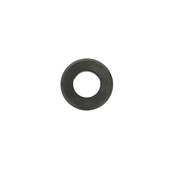Bedford Precision Intake Seat For Graco 193-395